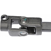Dorman (OE Solutions) Steering Shaft - 425-107