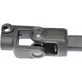 Dorman (OE Solutions) Steering Shaft - 425-107
