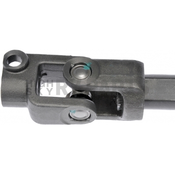 Dorman (OE Solutions) Steering Shaft - 425-107