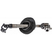 Dorman (OE Solutions) Steering Shaft - 425-108