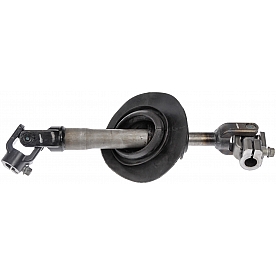 Dorman (OE Solutions) Steering Shaft - 425-108