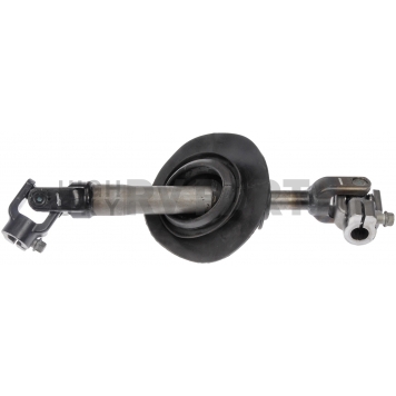 Dorman (OE Solutions) Steering Shaft - 425-108