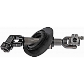 Dorman (OE Solutions) Steering Shaft - 425-109