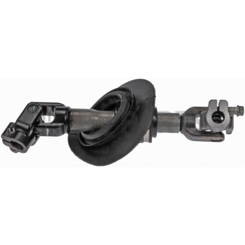 Dorman (OE Solutions) Steering Shaft - 425-109