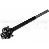 Dorman (OE Solutions) Steering Shaft - 425-111