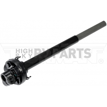 Dorman (OE Solutions) Steering Shaft - 425-111