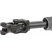 Dorman (OE Solutions) Steering Shaft - 425-137