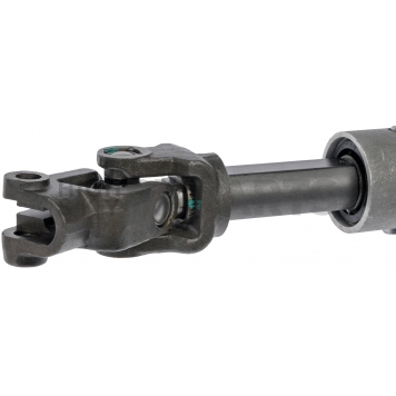 Dorman (OE Solutions) Steering Shaft - 425-137