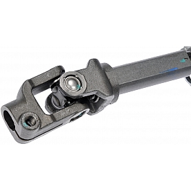 Dorman (OE Solutions) Steering Shaft - 425-154