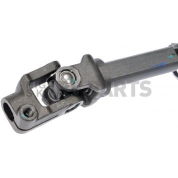 Dorman (OE Solutions) Steering Shaft - 425-154