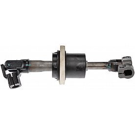 Dorman (OE Solutions) Steering Shaft - 425-156