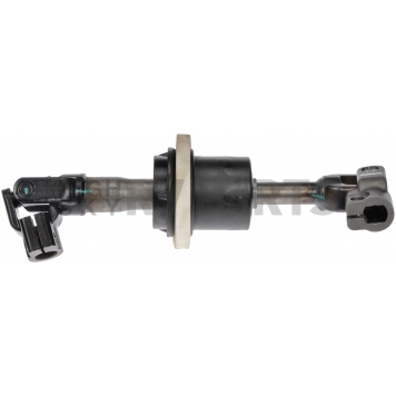 Dorman (OE Solutions) Steering Shaft - 425-156