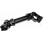 Dorman (OE Solutions) Steering Shaft - 425-157