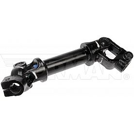 Dorman (OE Solutions) Steering Shaft - 425-157