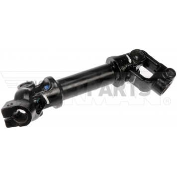 Dorman (OE Solutions) Steering Shaft - 425-157