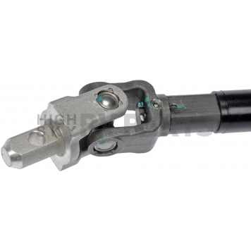 Dorman (OE Solutions) Steering Shaft - 425-176