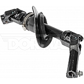 Dorman (OE Solutions) Steering Shaft - 425-189