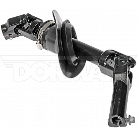 Dorman (OE Solutions) Steering Shaft - 425-189