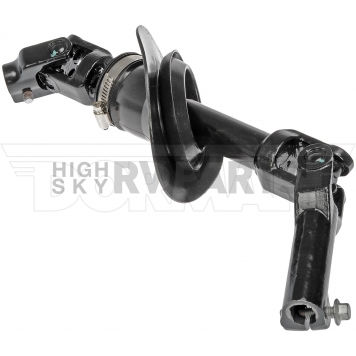 Dorman (OE Solutions) Steering Shaft - 425-189