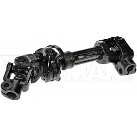 Dorman (OE Solutions) Steering Shaft - 425-192