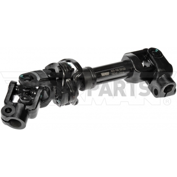 Dorman (OE Solutions) Steering Shaft - 425-192
