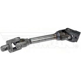 Dorman (OE Solutions) Steering Shaft - 425-196