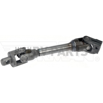 Dorman (OE Solutions) Steering Shaft - 425-196