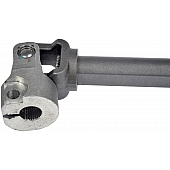 Dorman (OE Solutions) Steering Shaft - 425-201