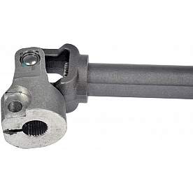 Dorman (OE Solutions) Steering Shaft - 425-201