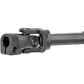 Dorman (OE Solutions) Steering Shaft - 425-257