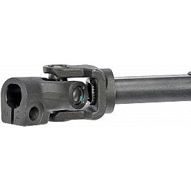 Dorman (OE Solutions) Steering Shaft - 425-257