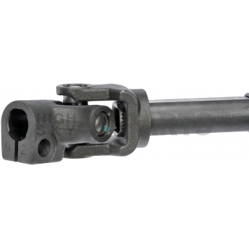 Dorman (OE Solutions) Steering Shaft - 425-257