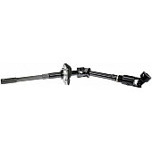Dorman (OE Solutions) Steering Shaft - 425-259