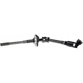 Dorman (OE Solutions) Steering Shaft - 425-259