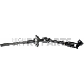 Dorman (OE Solutions) Steering Shaft - 425-259