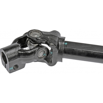 Dorman (OE Solutions) Steering Shaft - 425-264