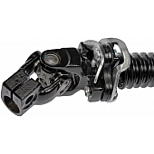 Dorman (OE Solutions) Steering Shaft - 425-266