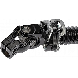 Dorman (OE Solutions) Steering Shaft - 425-266