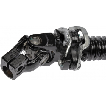 Dorman (OE Solutions) Steering Shaft - 425-266