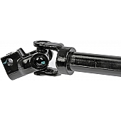 Dorman (OE Solutions) Steering Shaft - 425-269