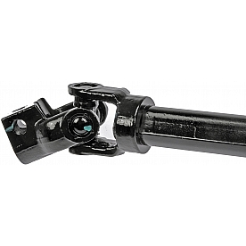Dorman (OE Solutions) Steering Shaft - 425-269