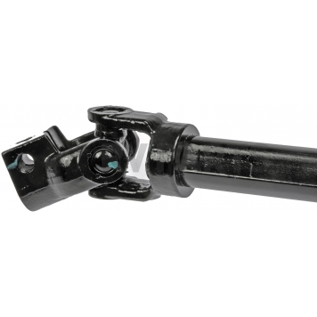 Dorman (OE Solutions) Steering Shaft - 425-269