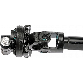 Dorman (OE Solutions) Steering Shaft - 425-270