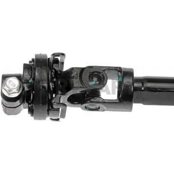 Dorman (OE Solutions) Steering Shaft - 425-270