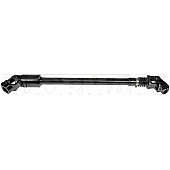 Dorman (OE Solutions) Steering Shaft - 425-274