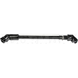 Dorman (OE Solutions) Steering Shaft - 425-274