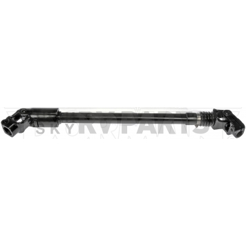 Dorman (OE Solutions) Steering Shaft - 425-274