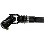 Dorman (OE Solutions) Steering Shaft - 425-284