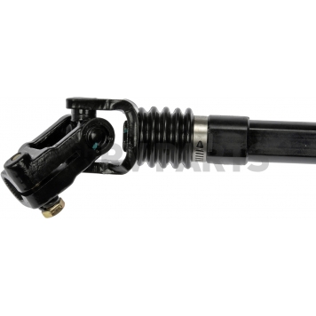 Dorman (OE Solutions) Steering Shaft - 425-284
