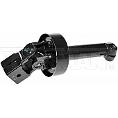 Dorman (OE Solutions) Steering Shaft - 425-285
